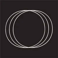 THE KOVE COLLECTION icon