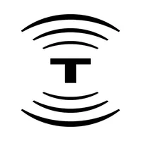 Tracker CareGuard icon
