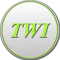 Twi-Junior icon