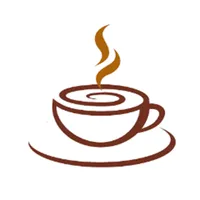 Dataflow - FBCC icon