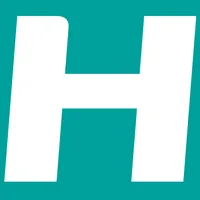 Dataflow - HS icon