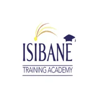 Dataflow-ISIBANE icon