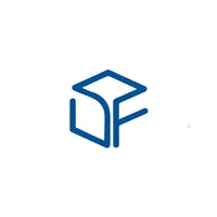 Dataflow - RetaiLg icon