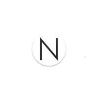 Dataflow-N icon