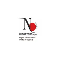 Dataflow-ND icon