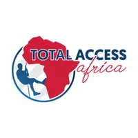 Dataflow-TotalAccess icon