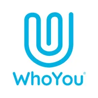WhoYou icon