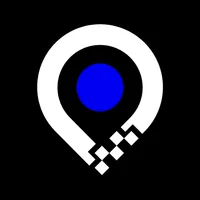 Veedo Driver icon