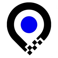 Veedo Rider icon
