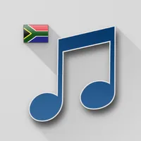 FM South Africa icon