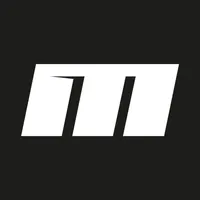 Motobase icon