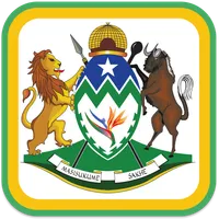 BIKA SIKUSIZE icon