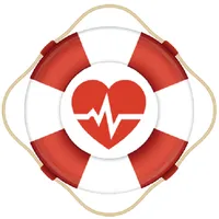 Personal Lifeguard Services icon