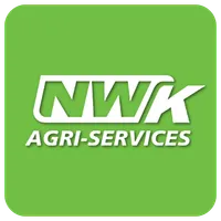 NWK Plant Nutrition icon