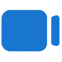 Online Meetly icon