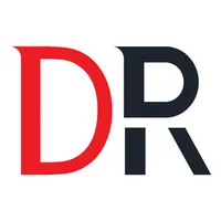 De Rebus, SA attorneys journal icon