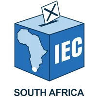 IEC South Africa icon