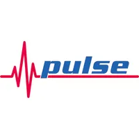 BCM Pulse icon