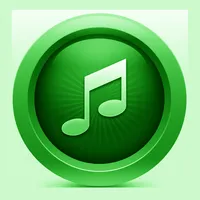 Music Player icon