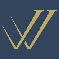 Van Deventer & Van Deventer icon