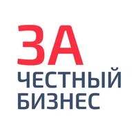 Сканер icon