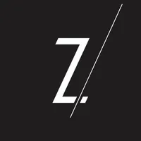 ZAFIRO icon