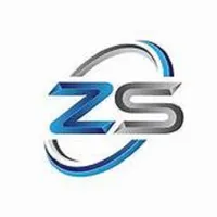 ZAKOSUB - Airtime, Data & Bill icon
