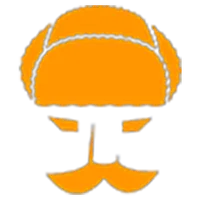 Zavod Burger icon