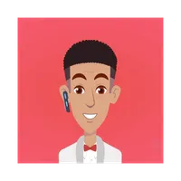 Zawadi icon