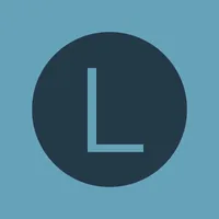 Linkat icon