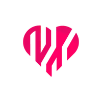 Zaynax Health icon