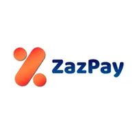 ZazPay icon