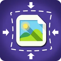 Image Compressor in kb & mb icon