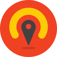 ZC HRMS icon