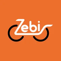 Zebi icon