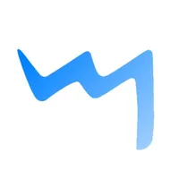 MeTik icon
