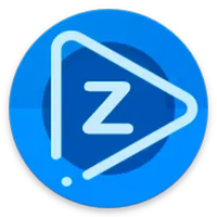 Zone Player icon