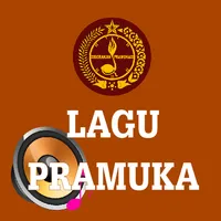 Lagu Pramuka icon