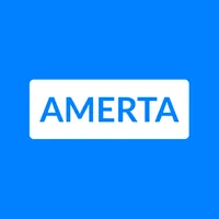 Amerta icon