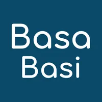 Basa Basi Supabase icon