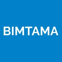 Bimtama icon