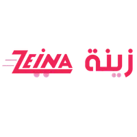 ZeinaStore icon