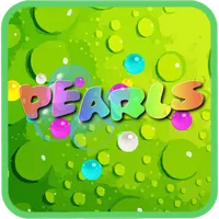 Pearls icon