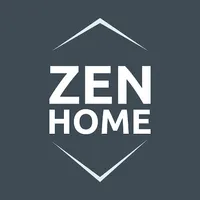 Zen Remote icon