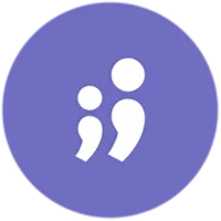 Ženy s.r.o. icon
