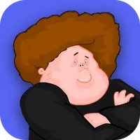 Drachenboard icon