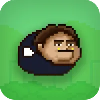 Flappy Lord icon