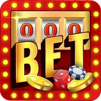 ZeroBet icon