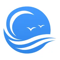 Seafari Agent icon