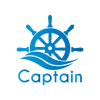 كابتن icon
